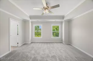 5544 Sweetwater Dr, Grovetown, GA 30813 - Photo 18
