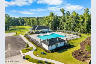 5544 Sweetwater Drive #Tp22, Grovetown, GA 30813 - Photo 2