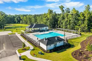 5544 Sweetwater Dr, Grovetown, GA 30813 - Photo 2