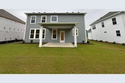 5544 Sweetwater Drive #Tp22, Grovetown, GA 30813 - Photo 14