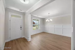 5544 Sweetwater Dr, Grovetown, GA 30813 - Photo 8