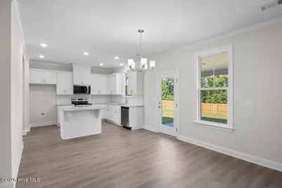 5544 Sweetwater Drive #Tp22, Grovetown, GA 30813 - Photo 12