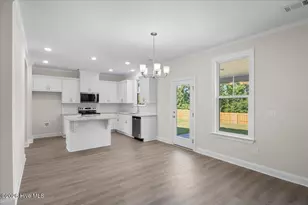 5544 Sweetwater Dr, Grovetown, GA 30813 - Photo 12
