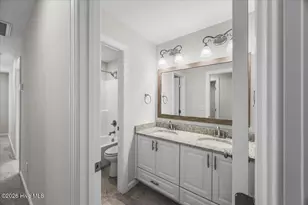 5544 Sweetwater Dr, Grovetown, GA 30813 - Photo 24