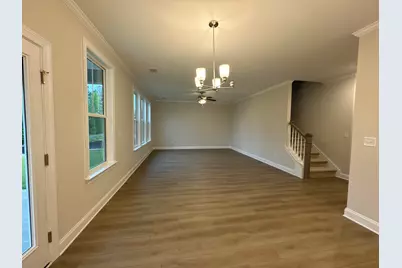 5544 Sweetwater Drive #Tp22, Grovetown, GA 30813 - Photo 6