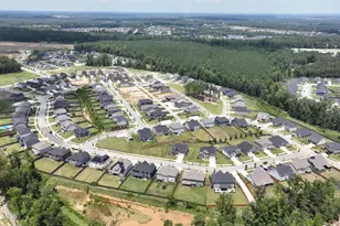 5544 Sweetwater Dr, Grovetown, GA 30813 - Photo 34