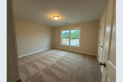 5544 Sweetwater Drive #Tp22, Grovetown, GA 30813 - Photo 10