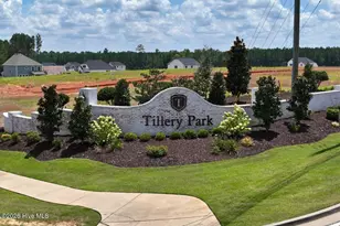 5544 Sweetwater Dr, Grovetown, GA 30813 - Photo 34