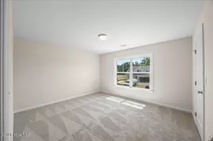 5544 Sweetwater Dr, Grovetown, GA 30813 - Photo 22