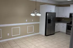 4304 East Barcelona, Augusta, GA 30906 - Photo 26