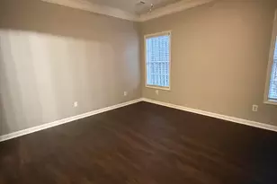 4304 East Barcelona, Augusta, GA 30906 - Photo 8