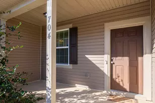 704 Red Cedar Ct, Grovetown, GA 30813 - Photo 2