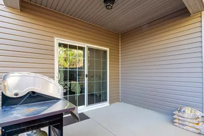 704 Red Cedar Court, Grovetown, GA 30813 - Photo 16