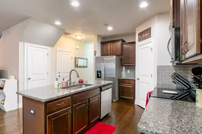 704 Red Cedar Court, Grovetown, GA 30813 - Photo 4