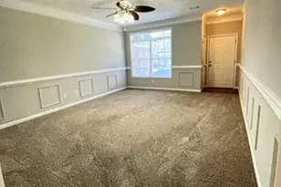 4306 E Barcelona Way, Augusta, GA 30906 - Photo 4