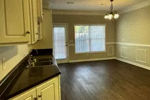 4306 E Barcelona Way, Augusta, GA 30906 - Photo 26