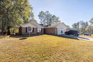 2112 Stoker Pl, Hephzibah, GA 30815 - Photo 34