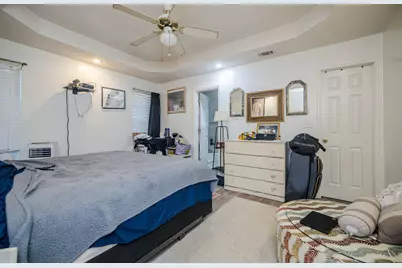 2112 Stoker Place, Hephzibah, GA 30815 - Photo 14