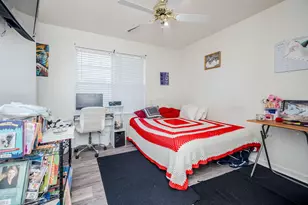 2112 Stoker Pl, Hephzibah, GA 30815 - Photo 20