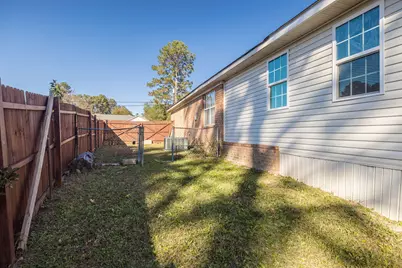 2112 Stoker Place, Hephzibah, GA 30815 - Photo 32