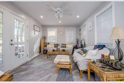 2112 Stoker Place, Hephzibah, GA 30815 - Photo 12