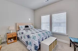 1103 Clareton Dr, Grovetown, GA 30813 - Photo 26