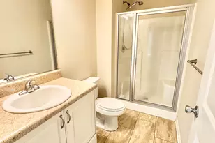 695 Red Cedar Ct, Grovetown, GA 30813 - Photo 16