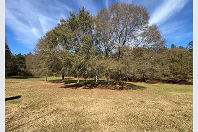 1044 Sardis Road, Rayle, GA 30660 - Photo 50