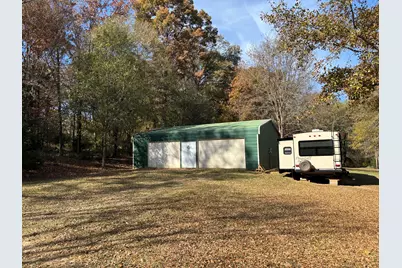 1044 Sardis Road, Rayle, GA 30660 - Photo 54