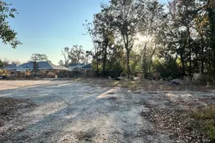 3803 Murray Rd, Martinez, GA 30907 - Photo 4
