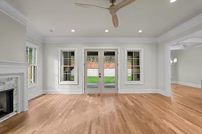 722 Campana Drive, Evans, GA 30809 - Photo 10