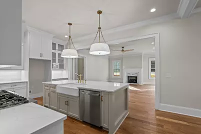 722 Campana Drive, Evans, GA 30809 - Photo 18