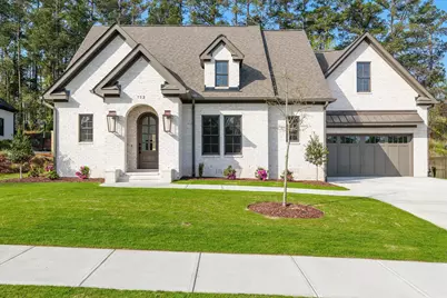 722 Campana Drive, Evans, GA 30809 - Photo 1
