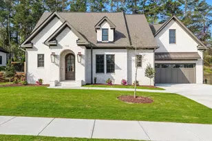 722 Campana Dr, Evans, GA 30809 - Photo 1