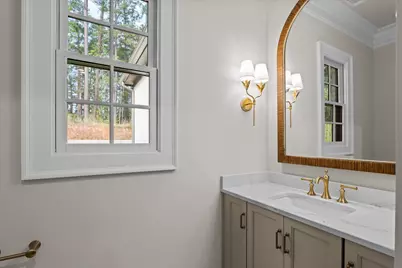 722 Campana Drive, Evans, GA 30809 - Photo 26