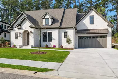 722 Campana Drive, Evans, GA 30809 - Photo 2