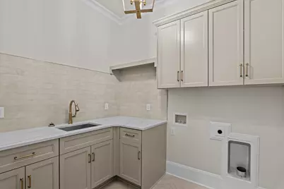 722 Campana Drive, Evans, GA 30809 - Photo 24