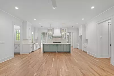 726 Campana Drive, Evans, GA 30809 - Photo 20