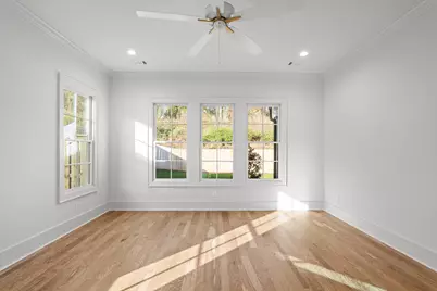 726 Campana Drive, Evans, GA 30809 - Photo 28