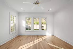726 Campana Dr, Evans, GA 30809 - Photo 28