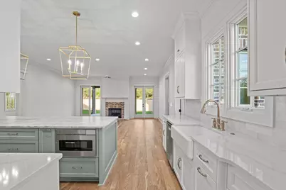 726 Campana Drive, Evans, GA 30809 - Photo 16