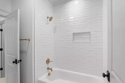 726 Campana Drive, Evans, GA 30809 - Photo 40