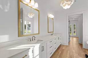 726 Campana Dr, Evans, GA 30809 - Photo 30