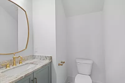 726 Campana Drive, Evans, GA 30809 - Photo 26