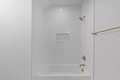 726 Campana Drive, Evans, GA 30809 - Photo 54