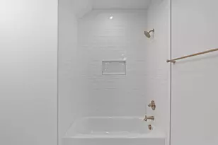 726 Campana Dr, Evans, GA 30809 - Photo 54
