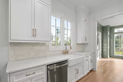 726 Campana Drive, Evans, GA 30809 - Photo 14