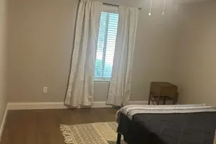 9 The Corners Dr, Aiken, SC 29801 - Photo 26