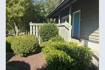 9 The Corners Drive, Aiken, SC 29801 - Photo 6
