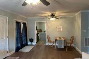 9 The Corners Dr, Aiken, SC 29801 - Photo 10